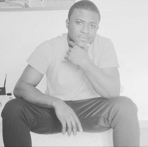 Meet your Posher, Fritzner